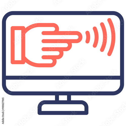 Screen