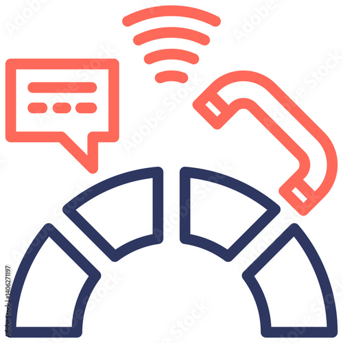 Dial