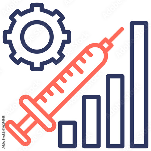 Efficacy Icon