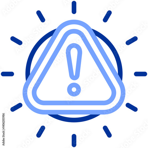 Caution Icon