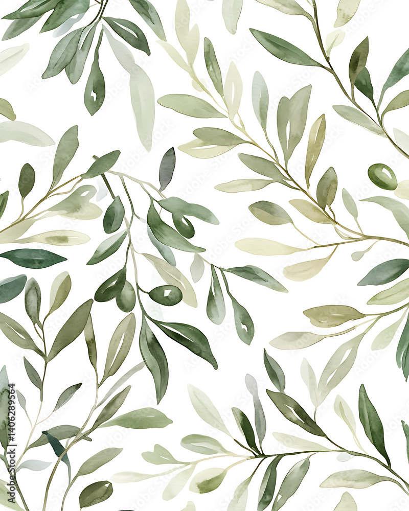 illustrations of various trees, leaves, grasses, and botanical elements on white background. illustrations of various trees, leaves, grasses, and botanical elements on white background.
