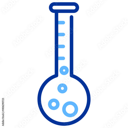Thermometer Icon