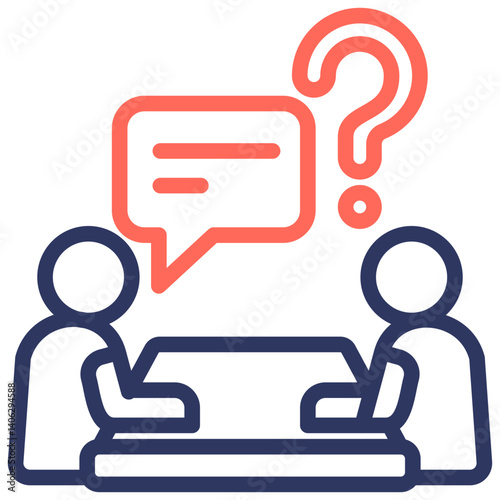 Consultation