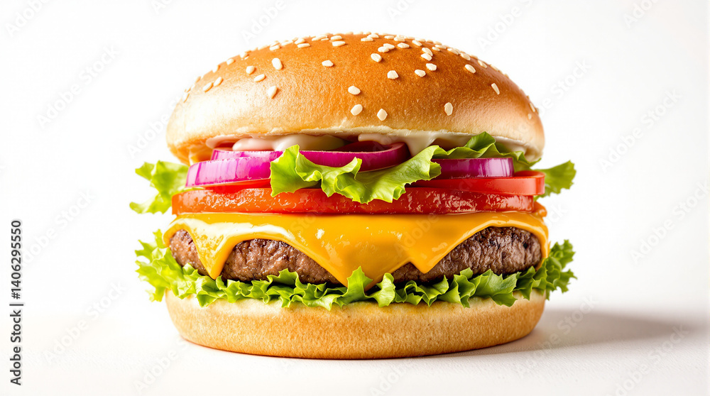 hamburger, burger, food, cheese, beef, cheeseburger, sandwich, bread, meat, bun, isolated, lettuce, fast, meal, tomato, white, fat, lunch, onion, snack, sesame, dinner, salad, fast food, delicious hamburger, burger, food, cheese, beef, cheeseburger, sandwich, bread, meat, bun, isolated, lettuce, fast, meal, tomato, white, fat, lunch, onion, snack, sesame, dinner, salad, fast food, delicious