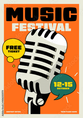 MUSIC POSTER_250402_01