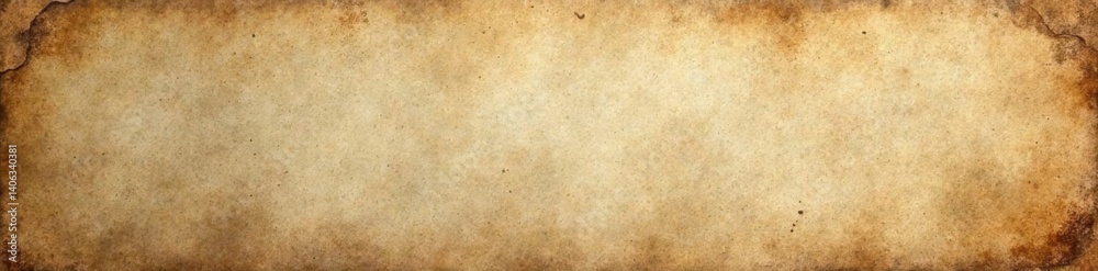 Distressed newspaper background with grunge texture and aged paper effect, vintage design, old, textured paper Distressed newspaper background with grunge texture and aged paper effect, vintage design, old, textured paper