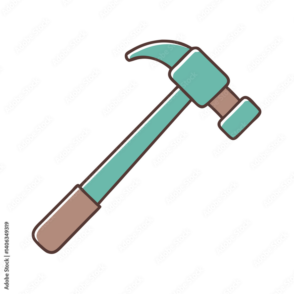 hammer icon, hammer vector illustration-simple illustration of hammer , perfect for hammer logos and icons hammer icon, hammer vector illustration-simple illustration of hammer , perfect for hammer logos and icons
