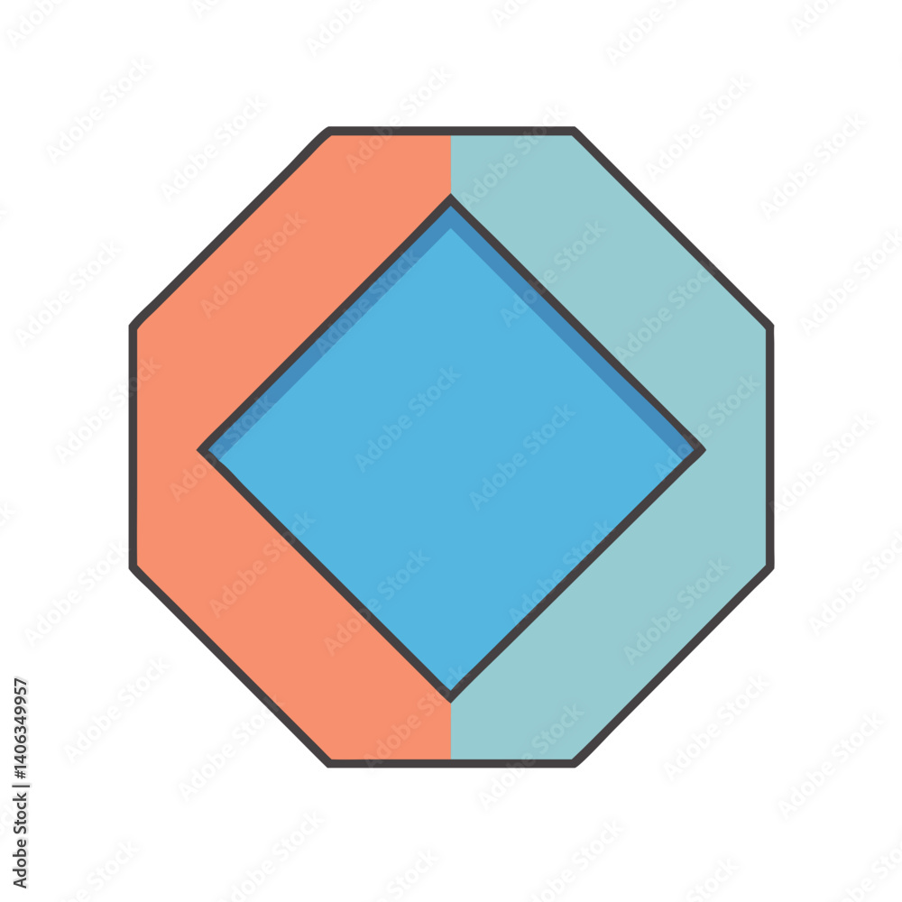 hexagon icon, hexagon vector illustration-simple illustration of hexagon , perfect for hexagon logos and icons hexagon icon, hexagon vector illustration-simple illustration of hexagon , perfect for hexagon logos and icons