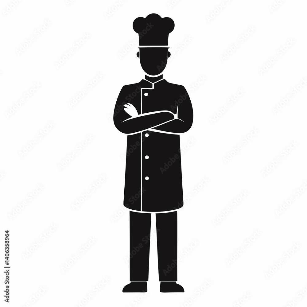 vector illustration of a man vector illustration of a man