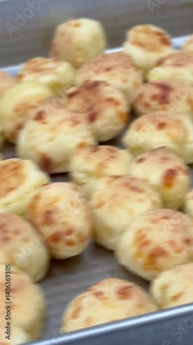 Chica whith cheese 