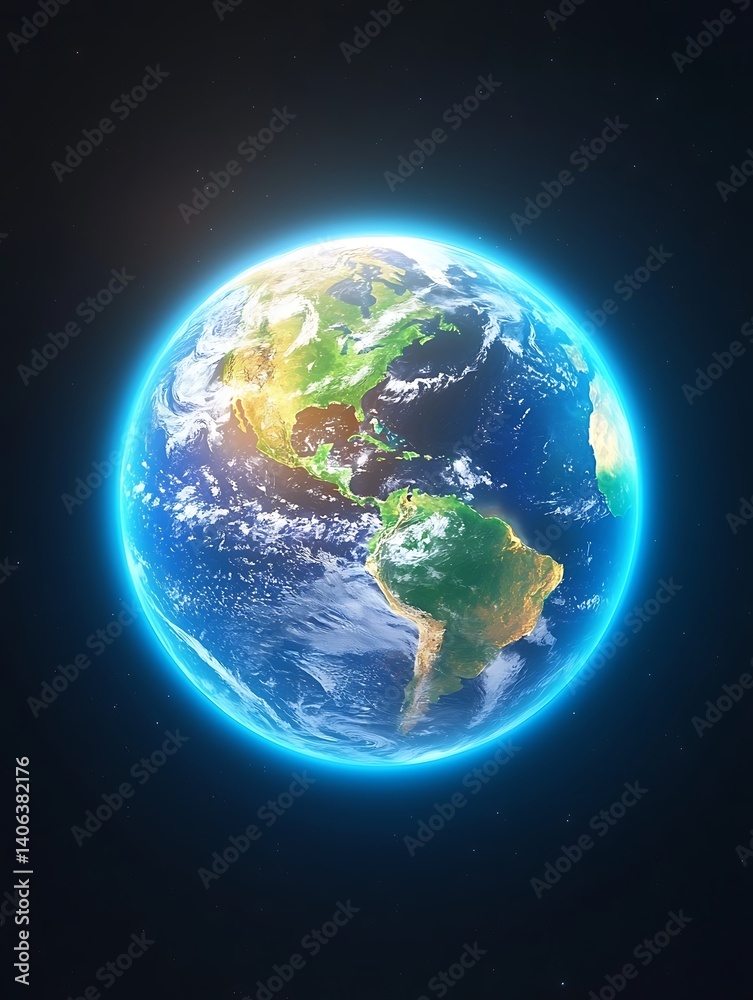 Earth in Space (6) Earth in Space (6)