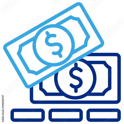 Money Icon