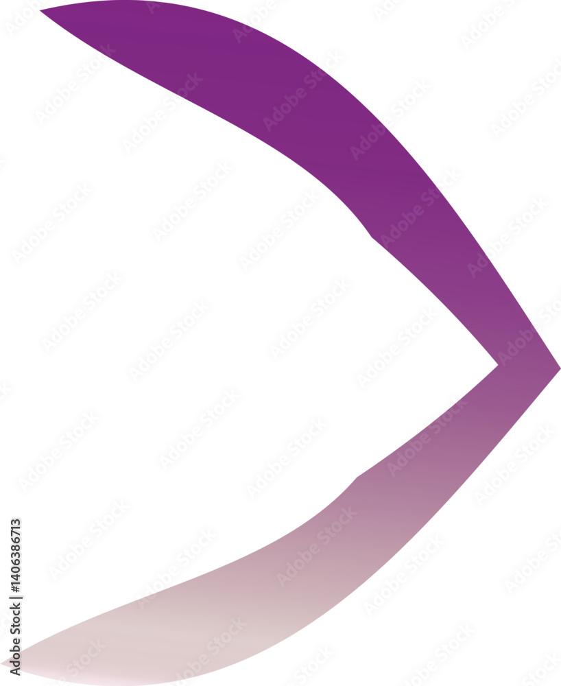 Mystical Glossy Purple Icons – Abstract Vector Symbols for Bold Interfaces, Expressive Branding, and Creative Editorial Design Mystical Glossy Purple Icons – Abstract Vector Symbols for Bold Interfaces, Expressive Branding, and Creative Editorial Design