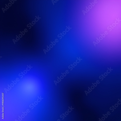 Abstract mash colorful dark dark blue and light blue glow color full mash gradiant background, Bright gradient for technology background poster wallpaper, social media post design, marketing ads