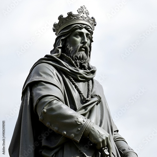 Giordano Bruno