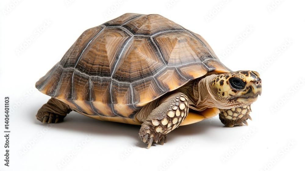 Fototapeta premium Close up oyster mushrooms macro photography organic food texture