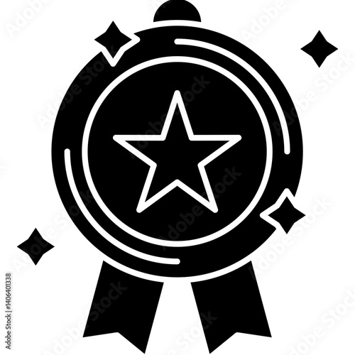 Best Icon