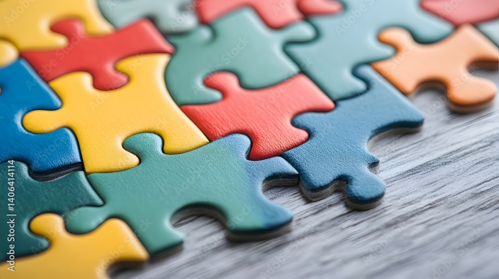 Solving Complex Challenges Through Strategic and Creative Thinking Solving Complex Challenges Through Strategic and Creative Thinking