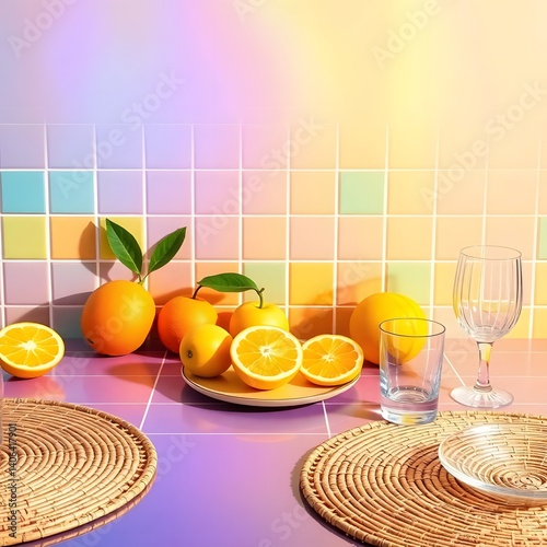 Product Photography. photo