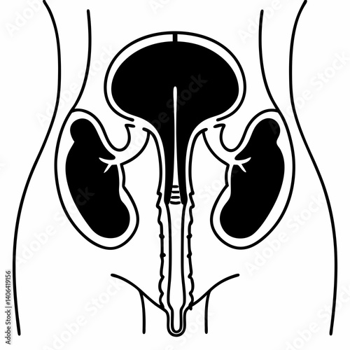 nursing vector design