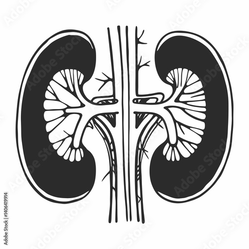 nursing vector design