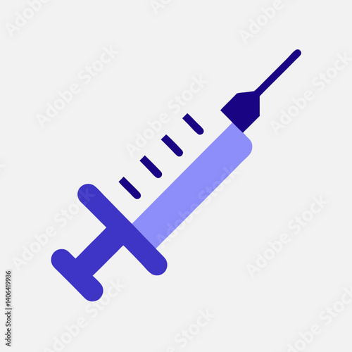 nursing vector design