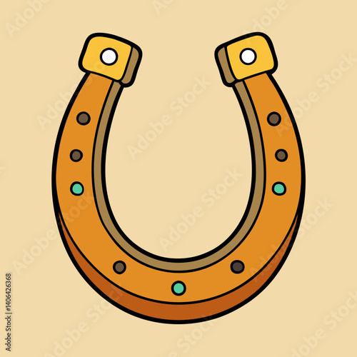 magnet vector design
