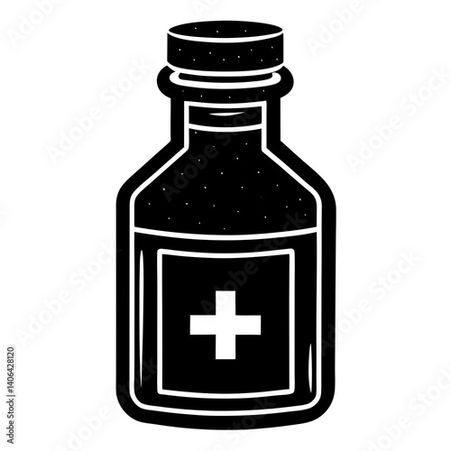 nursing vector design