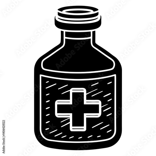 nursing vector design
