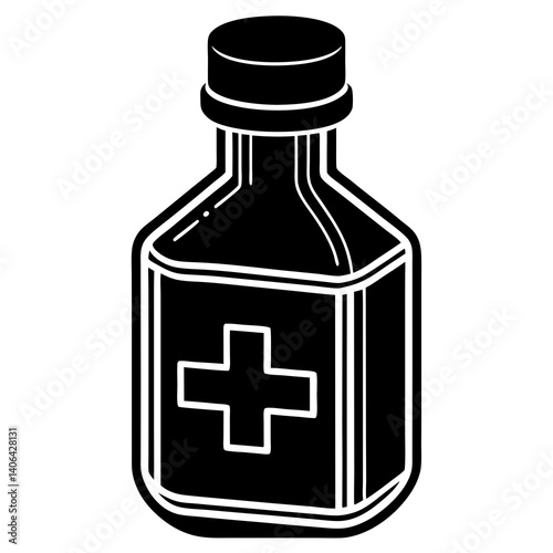 nursing vector design