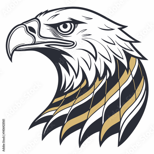 nursing vector design
