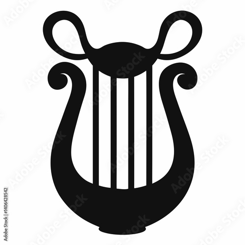 nursing vector design