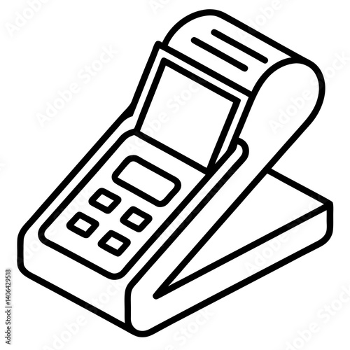 nursing vector design
