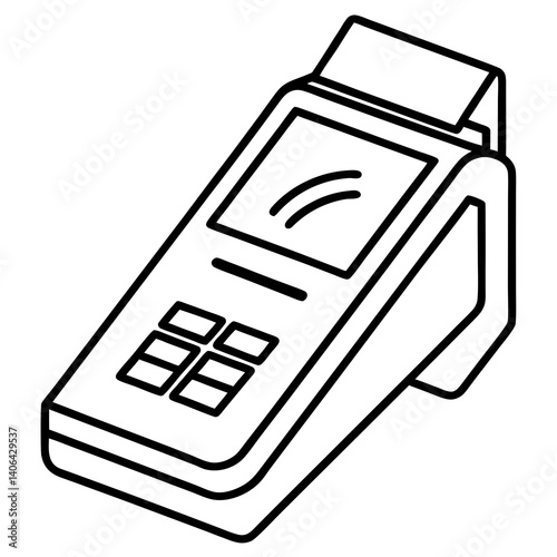 nursing vector design