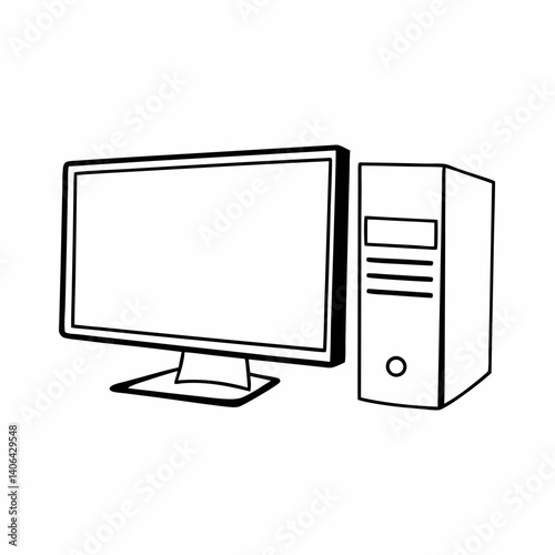 nursing vector design