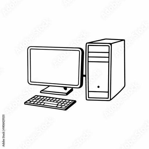 nursing vector design