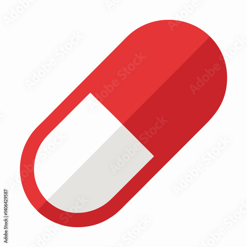 nursing vector design