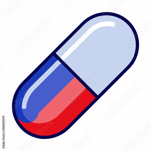 nursing vector design