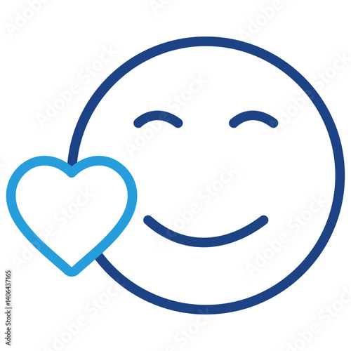 Gif Icon