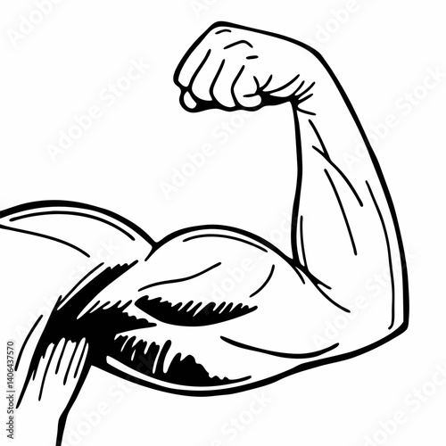 gym vector t shirt design