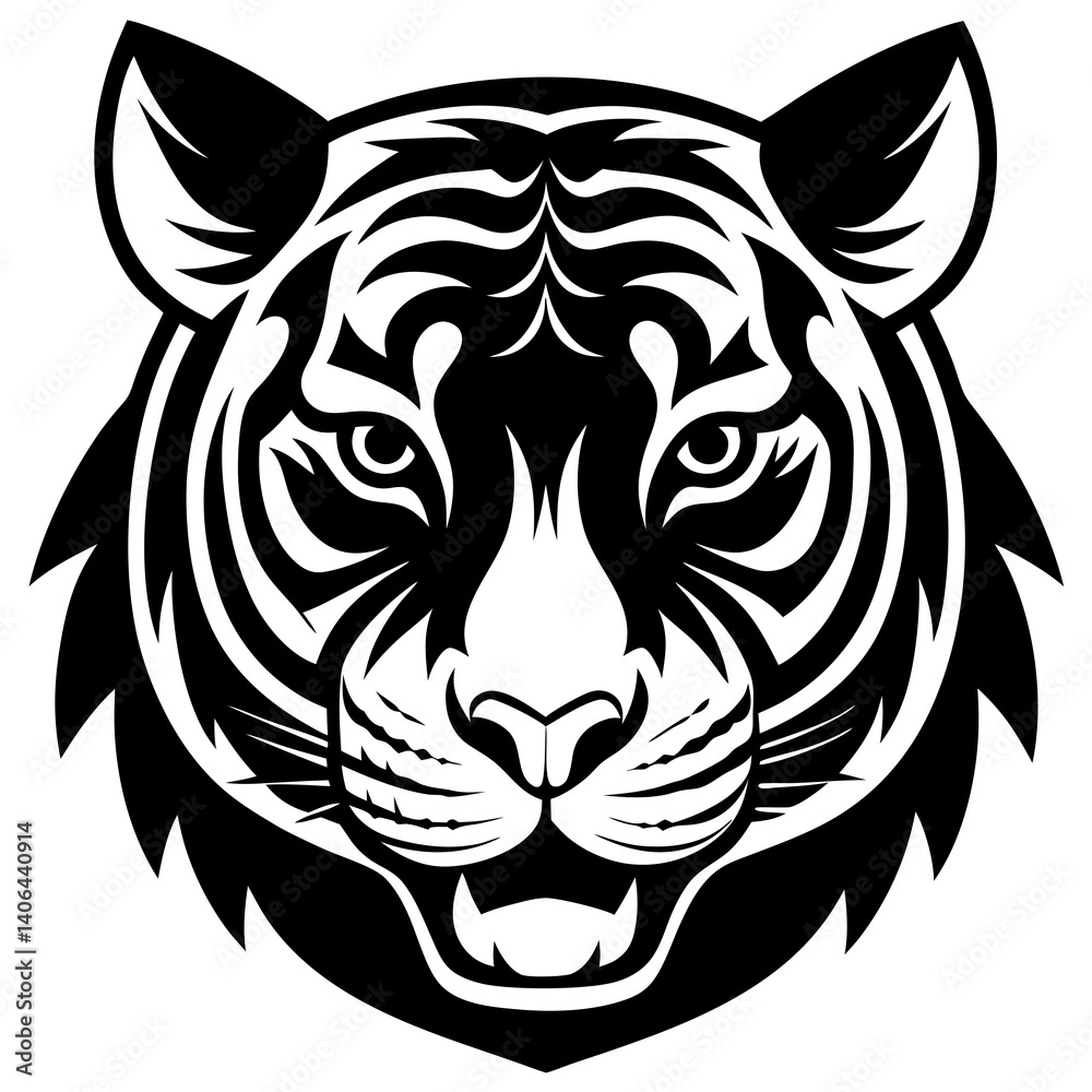 taiger vector taiger vector