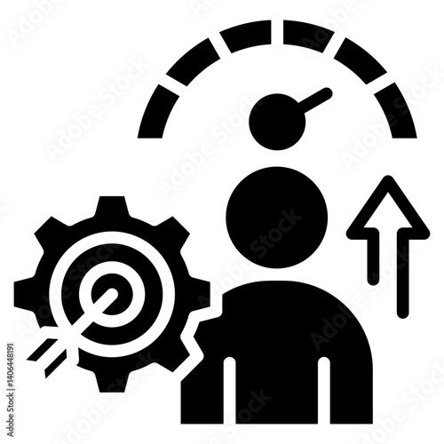 Outcome Icon