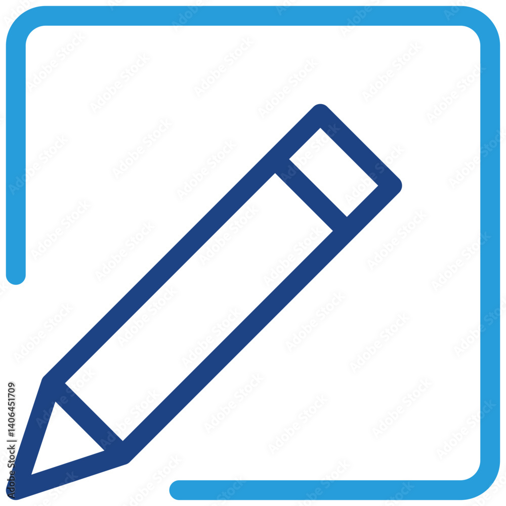 Edit Icon Edit Icon