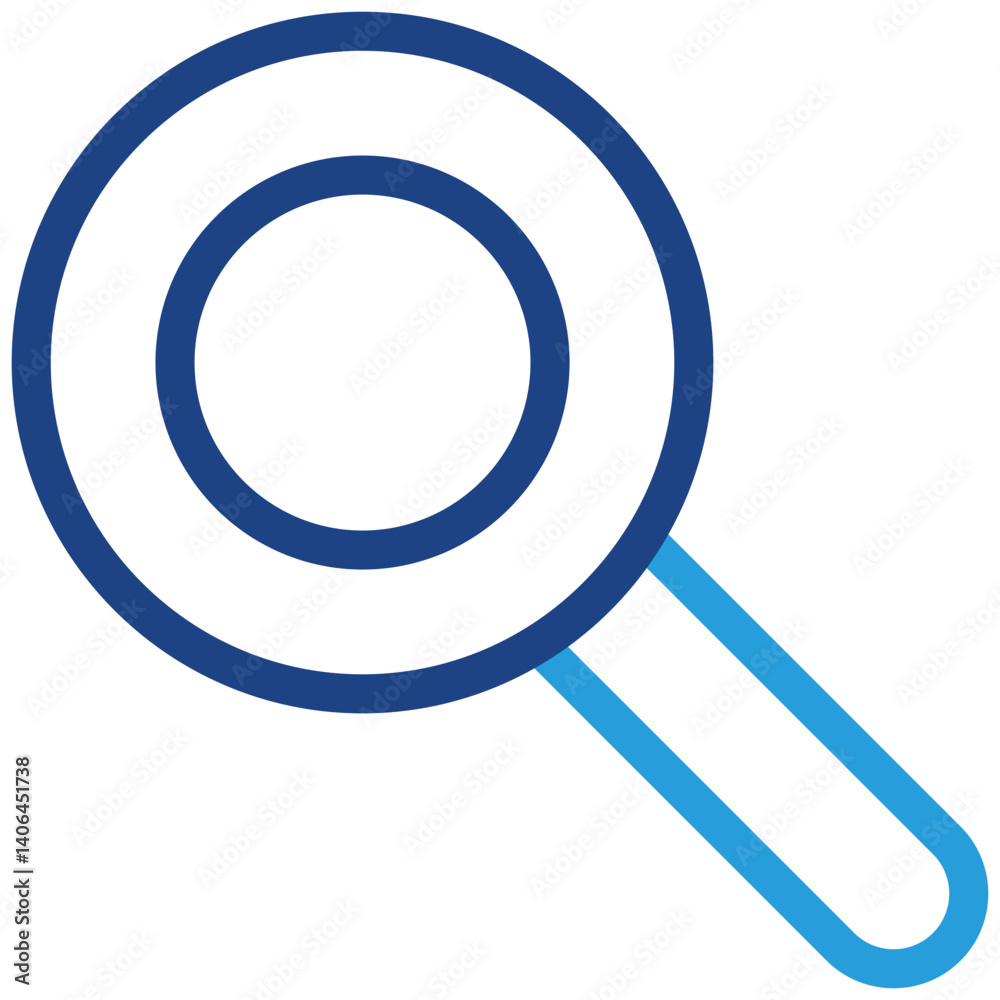 Search Icon Search Icon