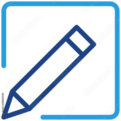 Edit Icon