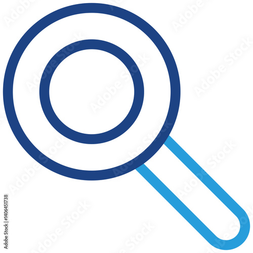Search Icon