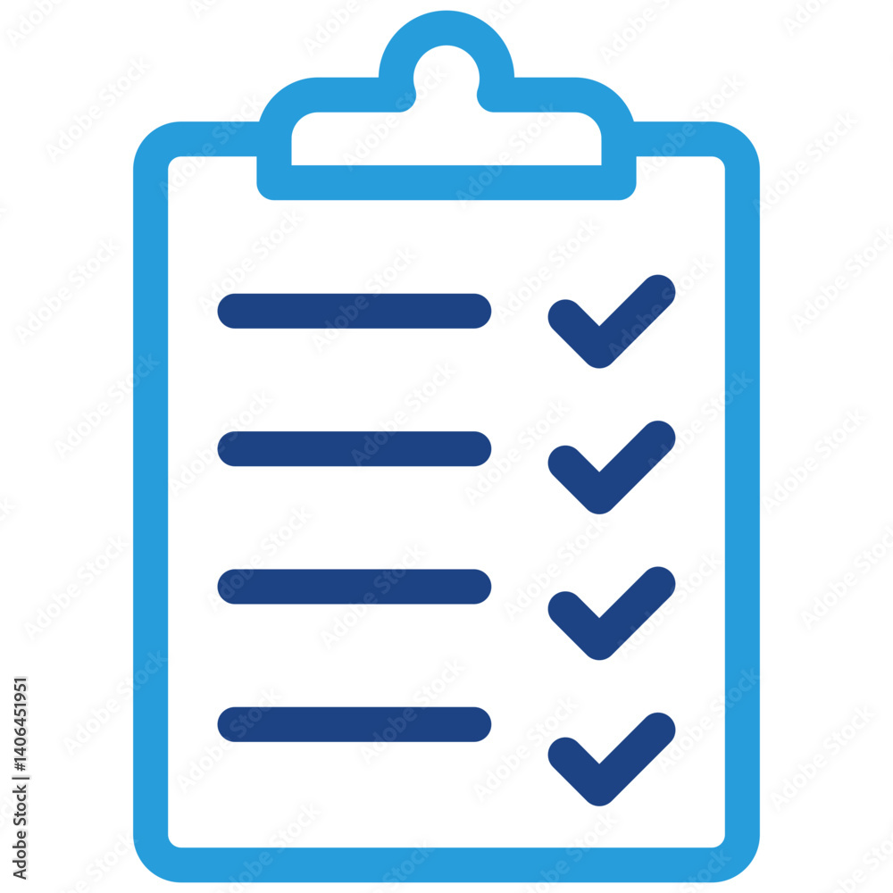 List Icon List Icon