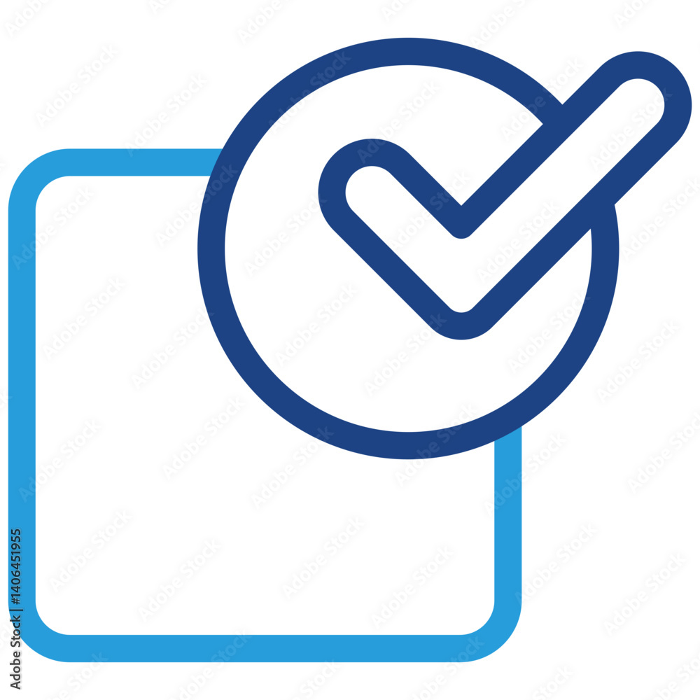 Checkbox Icon