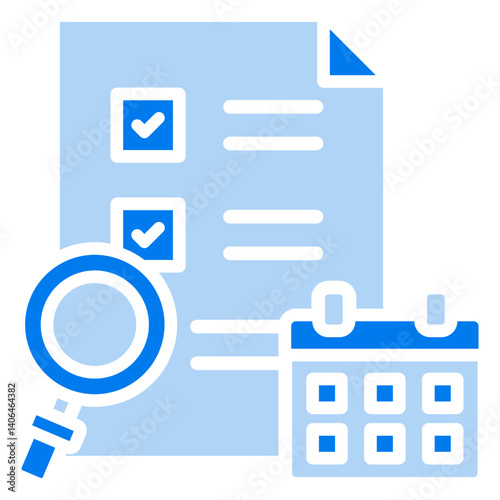 Adherence Icon