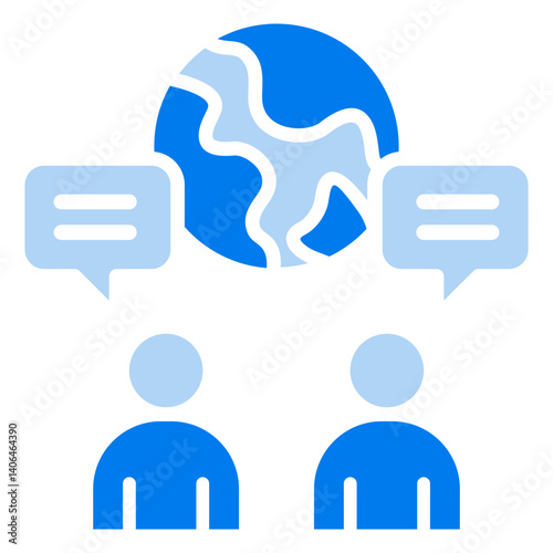 Social Icon
